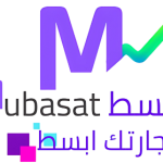 mubasatplatform Sites
